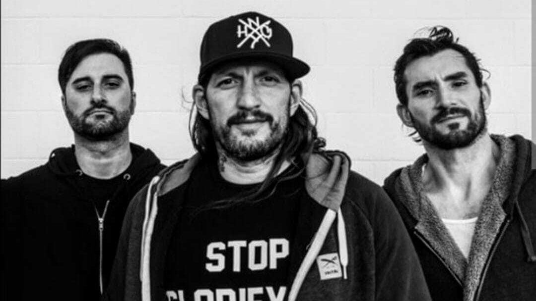 Foto: MadBall. Crédito: Divulgação.