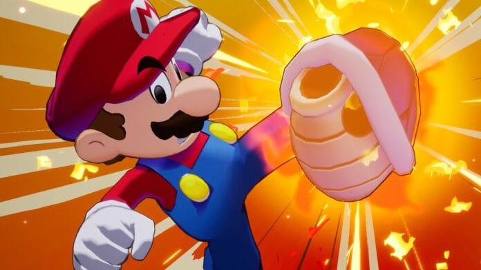 Nintendo anuncia a criação de plataforma de streaming musical com trilhas sonoras de ‘Mario’ e ‘Zelda’