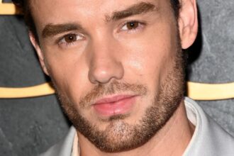 Liam Payne, janeiro de 2023 (Stuart C. Wilson/Getty Images para Atlantis The Royal)