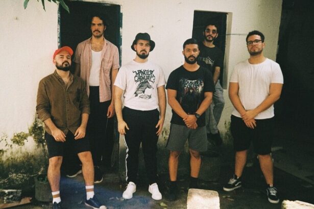 Foto: Papangu. Crédito: Adri L.