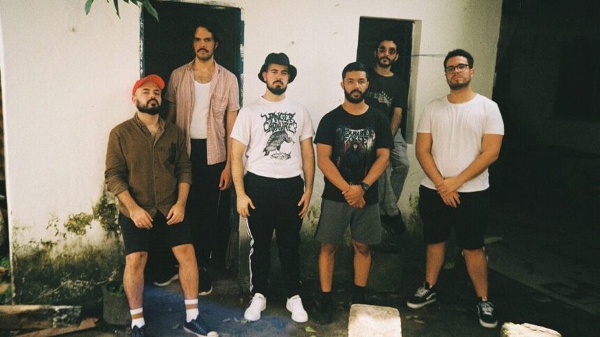 Foto: Papangu. Crédito: Adri L.