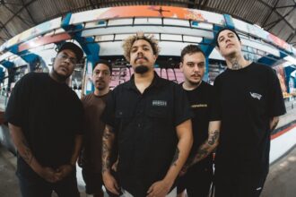 Foto: Pense. Crédito: Larissa Queiroz.