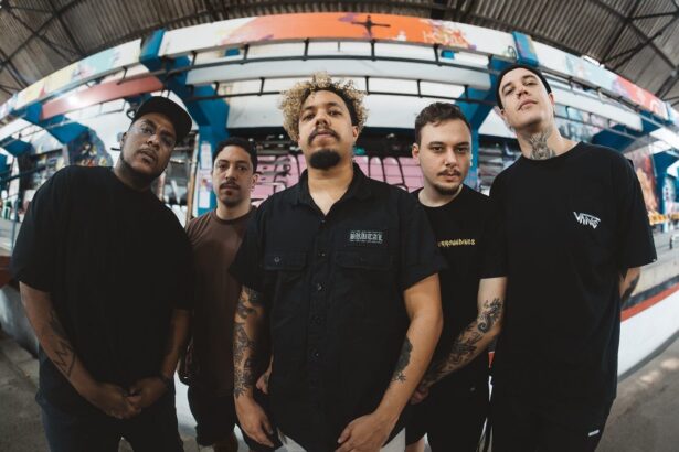 Foto: Pense. Crédito: Larissa Queiroz.