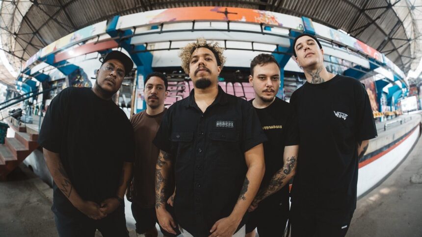 Foto: Pense. Crédito: Larissa Queiroz.