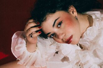 Foto: Süzy. Crédito: Divulgação.