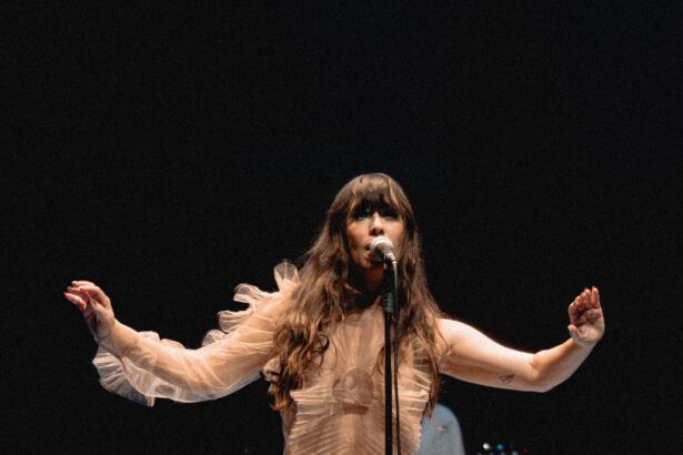 Foto: Silvia Machete. Crédito: Lucca Mezzacappa.