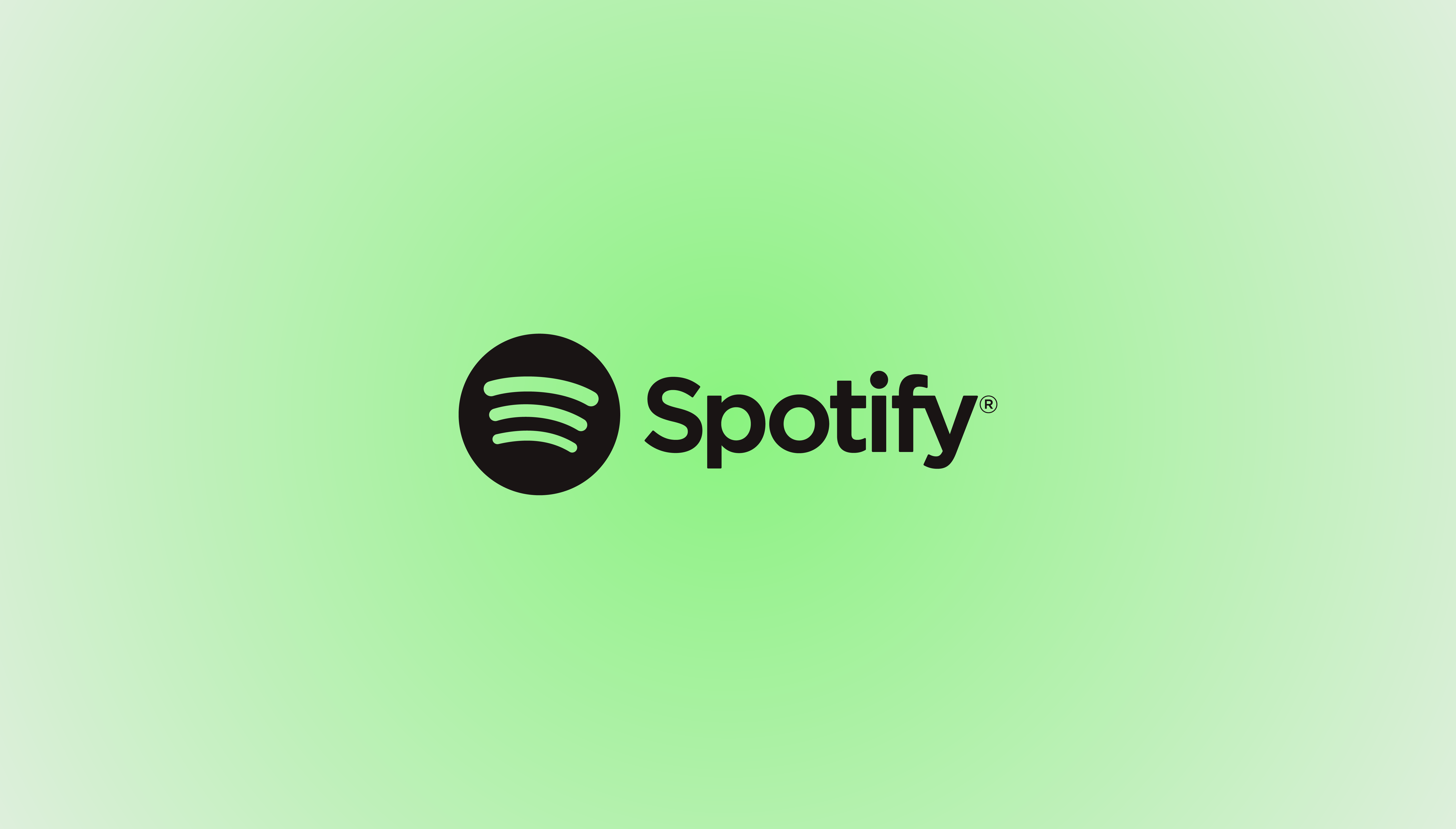 Spotify é acusado de usar “artistas fantasmas” para reduzir royalties