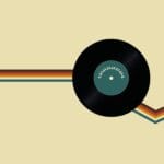 Playlist Autoral #10