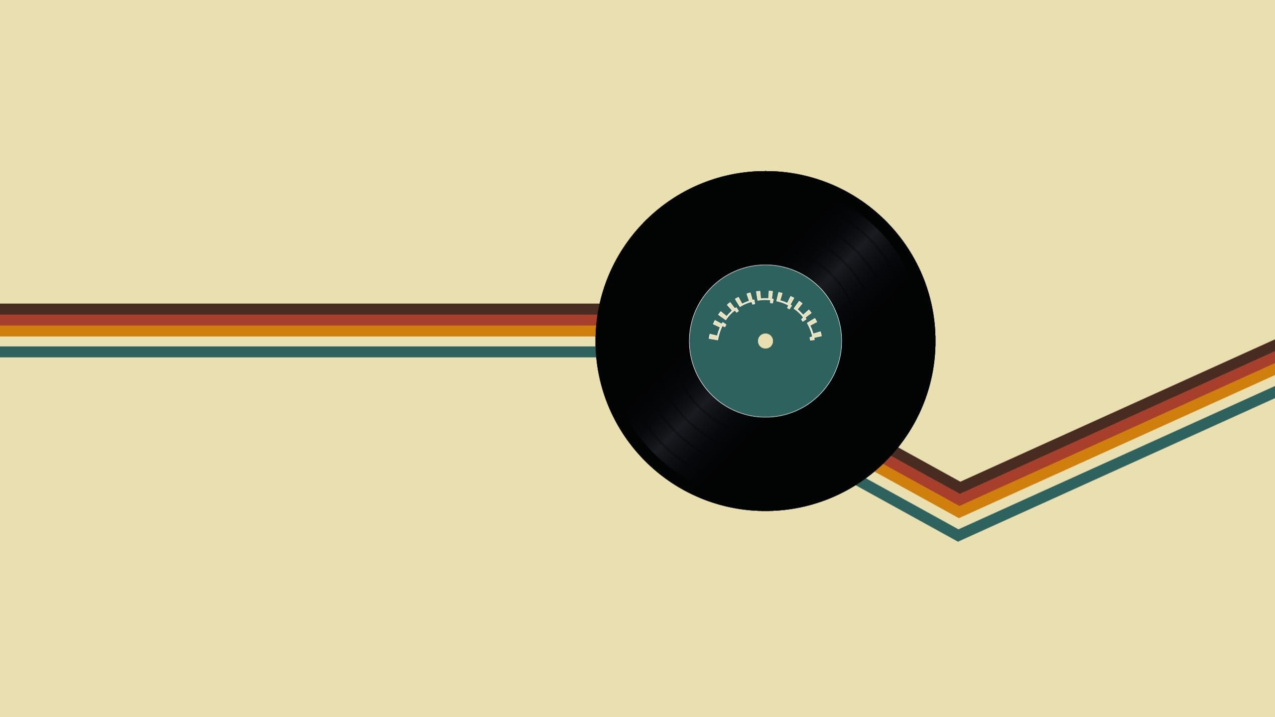 Playlist Autoral #10