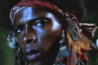 Foto: Divulgação/Paramount / Pipoca Moderna