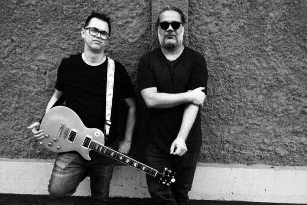 Foto: Elemento Zero. Crédito: Divulgação.