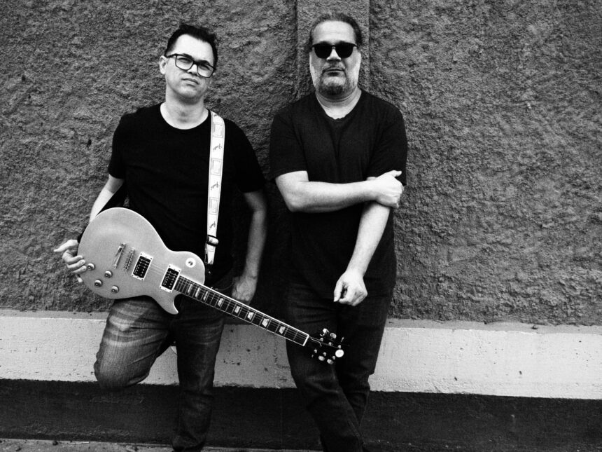 Foto: Elemento Zero. Crédito: Divulgação.