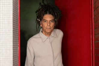 Foto: Marcos Sacramento. Crédito: Divulgação.