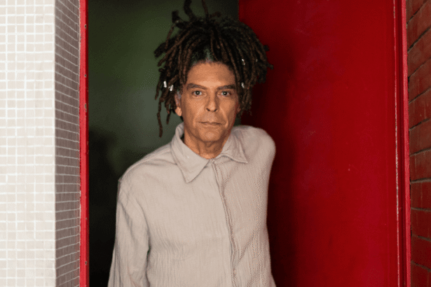 Foto: Marcos Sacramento. Crédito: Divulgação.