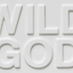 Capa do álbum Wild God de Nick Cave and The Bad Seeds.