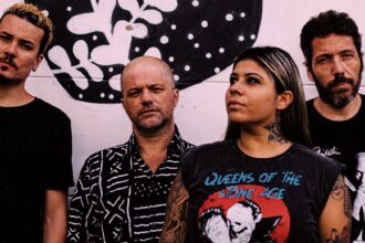 Foto: Nosunnydayz. Crédito: Divulgação.