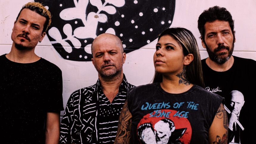 Foto: Nosunnydayz. Crédito: Divulgação.