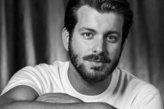 Foto: Tiago Nacarato. Crédito: Divulgação.