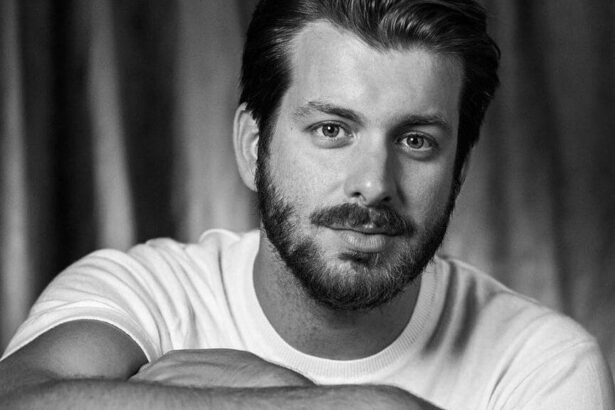 Foto: Tiago Nacarato. Crédito: Divulgação.