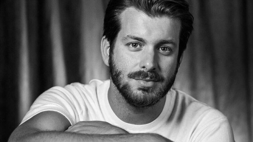 Foto: Tiago Nacarato. Crédito: Divulgação.