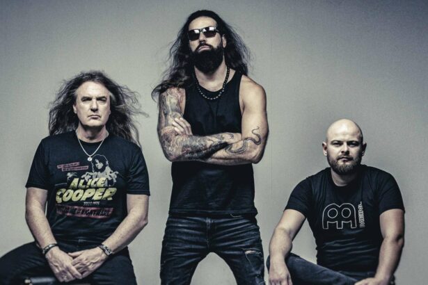 Foto: Dieth. Crédito: Divulgação.