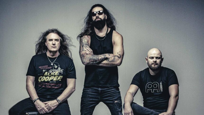 Foto: Dieth. Crédito: Divulgação.