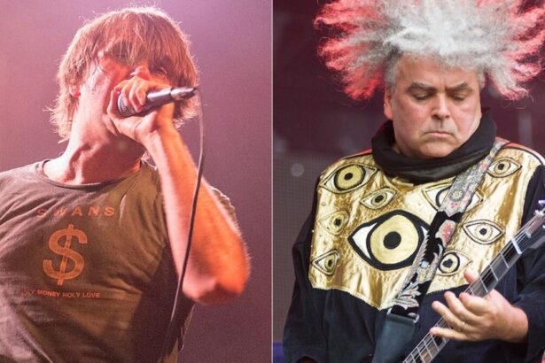 Imagem: Reprodução