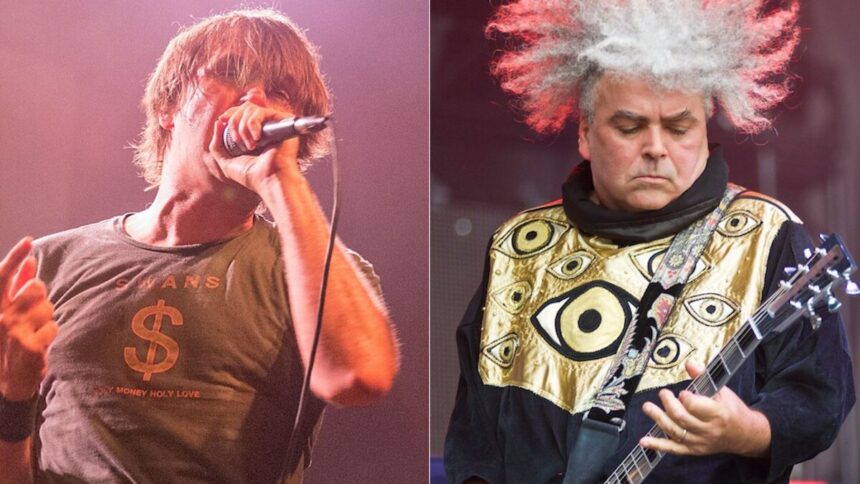 Imagem: Reprodução