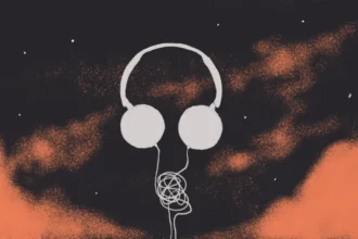 Playlist Autoral #12