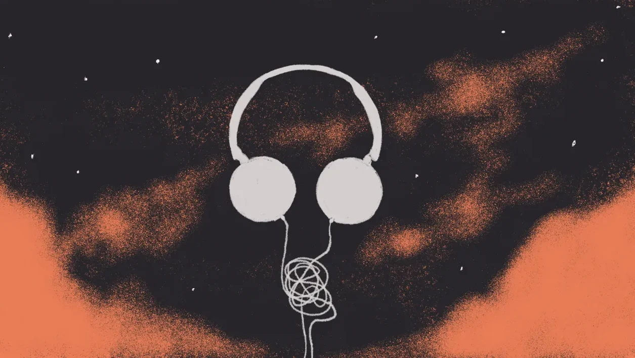 Playlist Autoral #12