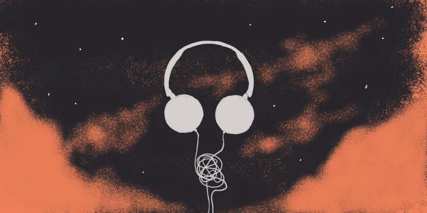 Playlist Autoral #12 – Do Metal ao Folk que você precisa conhecer