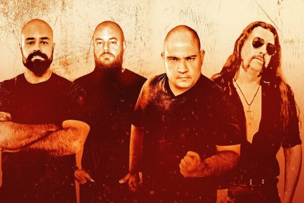 Foto: Phornax. Crédito: Divulgação.