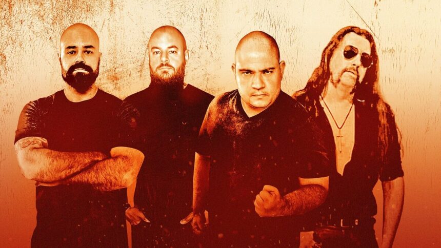 Foto: Phornax. Crédito: Divulgação.