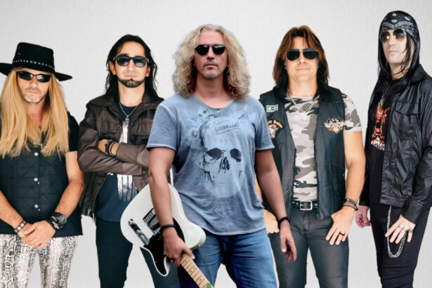 Foto: Sunroad. Crédito: Divulgação.