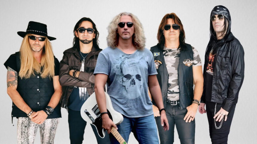 Foto: Sunroad. Crédito: Divulgação.