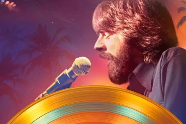 Yacht Rock Documentário HBO. Crédito: Divulgação.