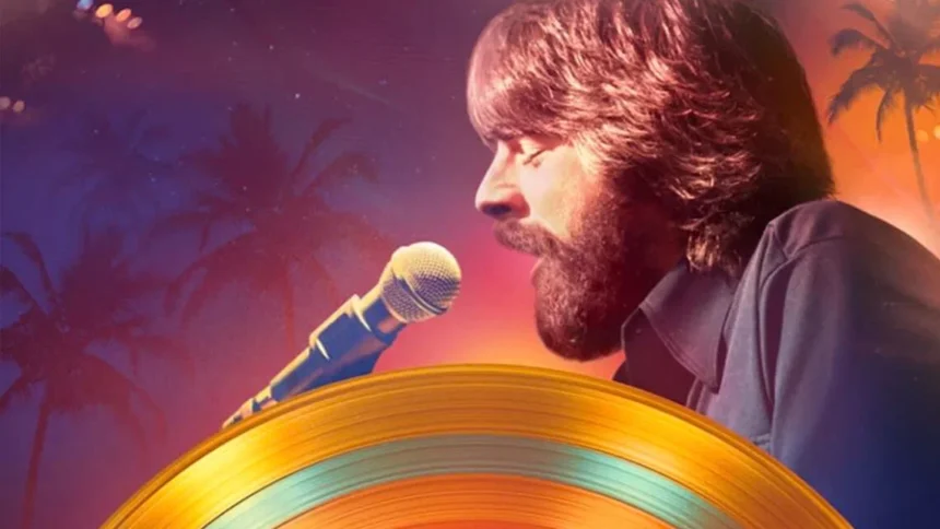 Yacht Rock Documentário HBO. Crédito: Divulgação.