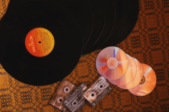 Playlist Autoral - 11