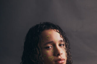 Foto: Xamuel. Crédito: Divulgação.