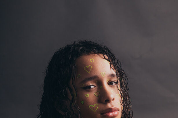 Foto: Xamuel. Crédito: Divulgação.