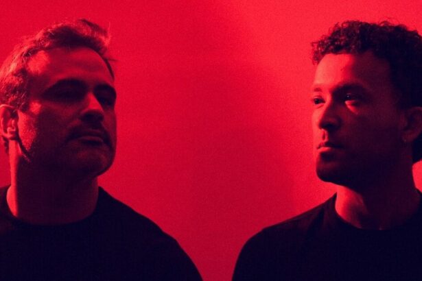 Foto: Zekrdoso. Crédito: Lauren Lauschner.