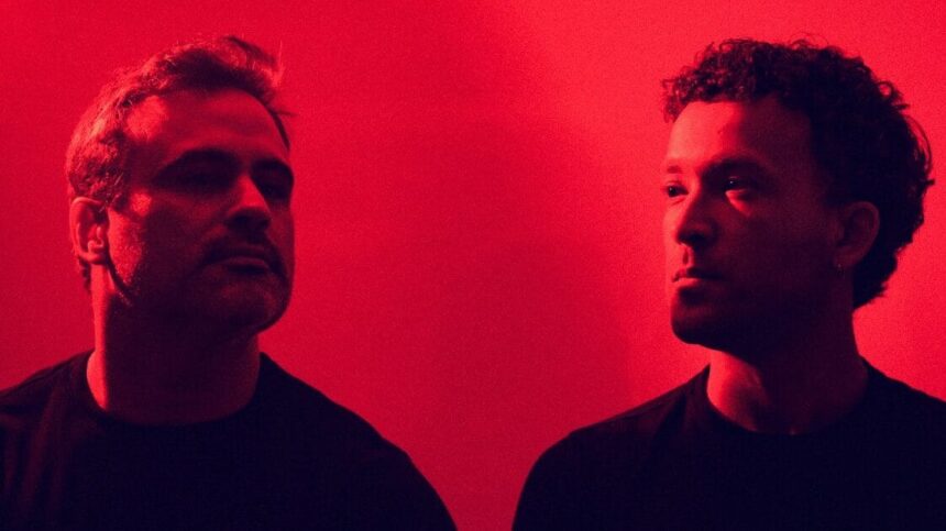 Foto: Zekrdoso. Crédito: Lauren Lauschner.