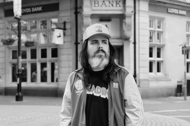 Foto: Acidental. Crédito: Karolina R.