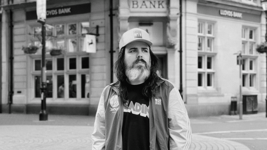 Foto: Acidental. Crédito: Karolina R.