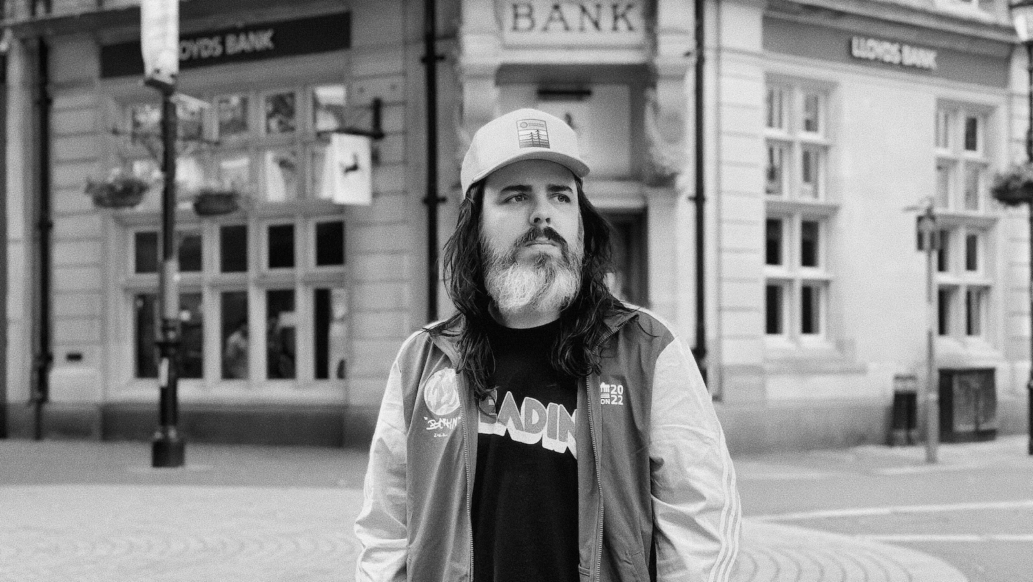 Foto: Acidental. Crédito: Karolina R.