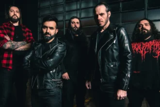 Foto: Antrvm. Crédito: Leonardo Benaci.