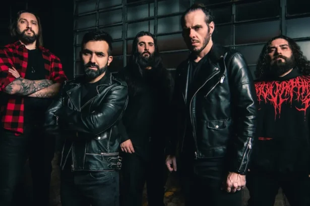 Foto: Antrvm. Crédito: Leonardo Benaci.