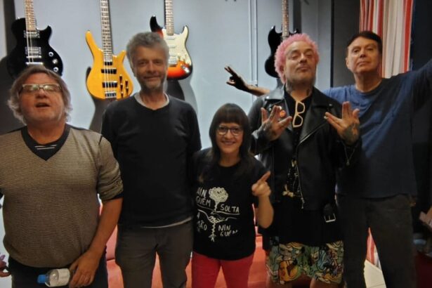 Foto: DeFalla. Crédito: Bretanha.