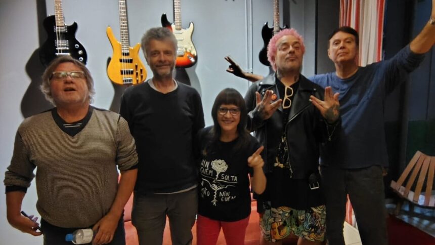 Foto: DeFalla. Crédito: Bretanha.