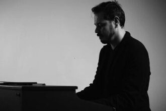 Foto: Fê Quadros. Crédito: Divulgação.